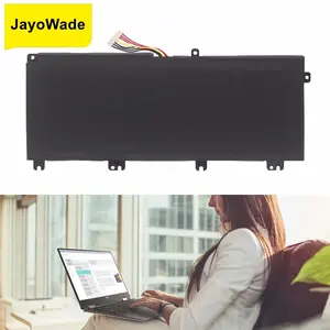 Nouvelle batterie d'ordinateur portable B41N1711 pour <span class=keywords><strong>Asus</strong></span> Strix <span class=keywords><strong>GL703VD</strong></span> GL703VM GL503VD GL503VM FX503V FX705DT FX705DD FX705DU FX705DY 64WH B41N1711 - Product Image 5