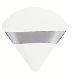 Éponge de Maquillage Triangulaire en Promotion, Applicateur de Fond de Teint et Poudre Libre, Outil de Maquillage Coussin d'Air, Vente en Gros - Product Image 3