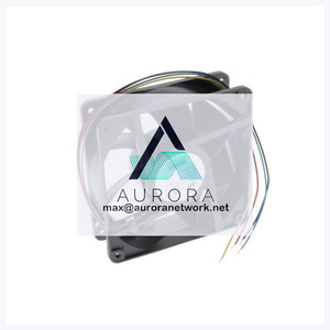 Ventilateur de refroidissement OEM de haute qualité, MS1238H12B1 + 6-FHR-2EM,MS1238H12B1 + 6-FHR-2EM-ND, avec un bon prix - Product Image 1