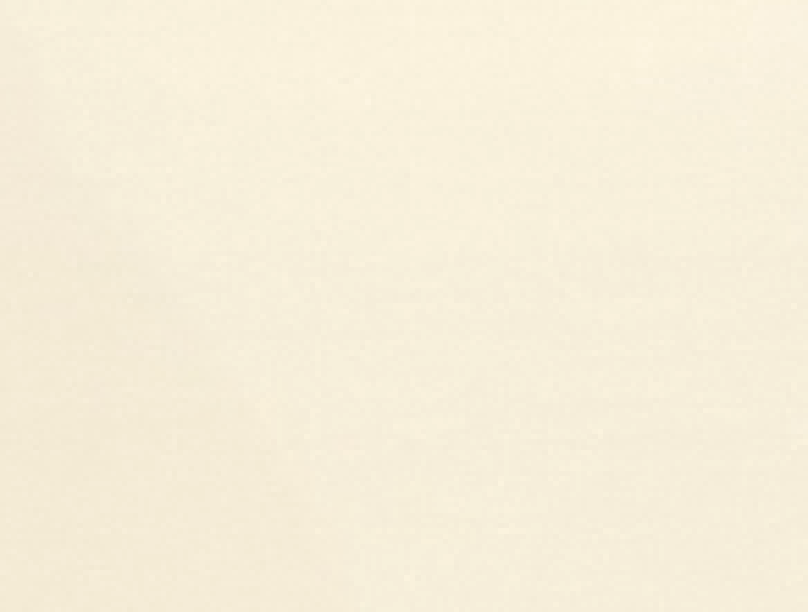 015 Bianco extra