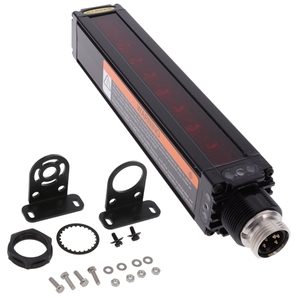 BMRL616A โฟโตอิเล็กทริคเซนเซอร์อุตสาหกรรมแบบใหม่และเป็นของแท้ มีสินค้าในสต็อก - Product Image 1