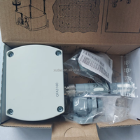 QFA2068 QFA2079 QFA2060 QFA3171 A3160D Sonda de sensor de temperatura y humedad Categoría de producto Sensores de temperatura QFA2068D