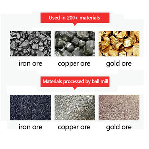 Small Laboratory Ceramic Batch <strong>Ball</strong> <strong>Mill</strong> 1 T/H <strong>Ball</strong> <strong>Mill</strong> Machine Use Engine Mini <strong>Ball</strong> <strong>Mill</strong> Machine - Product Image 4