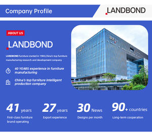 यूरोपीय डिजाइन सेशनल रीक्लिनिंग चमड़े के सोफे के साथ फर्नीचर लिविंग रूम इनक्लियर सोफा इलेक्ट्रिक रिक्लेबल्स सोफा - Product Image 6