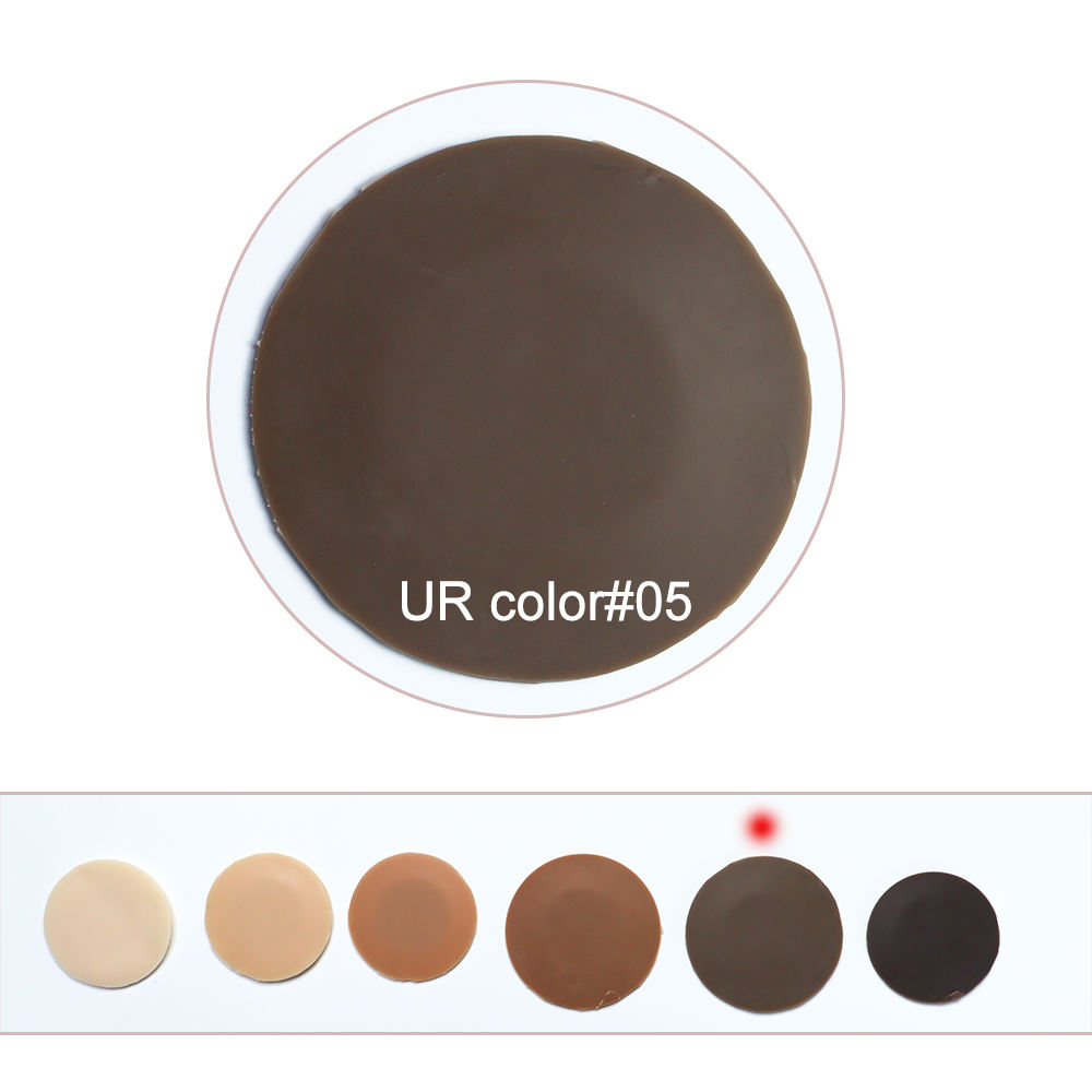 4.8ซม. ก้นสี #05