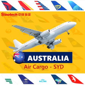 Китайский агент по доставке авиаперевозок с дешевыми курьерскими тарифами <span class=keywords><strong>DHL</strong></span> в Великобританию/Австралию/США - Product Image 3