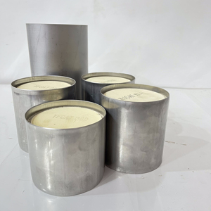 New sợi carbon ống xả khác Bộ phận động cơ LPG chuyển đổi Kit cho xe ô tô - Product Image 2