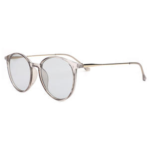 SUNPOLY Polarized Sunglasses <strong>Goodr</strong> glasses sunglasses 2021 brand luxury sunglasses - Product Image 4