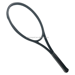 Raqueta <span class=keywords><strong>de</strong></span> Pádel <span class=keywords><strong>de</strong></span> alta calidad, buena raqueta <span class=keywords><strong>de</strong></span> tenis, la mejor raqueta <span class=keywords><strong>de</strong></span> tenis para principiantes - Product Image 2
