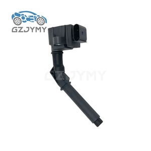 메르세데스 벤츠용 A2829060000 2829060000 2829062100 점화 코일 W202 S202 W124 W210 W463 W140 W177 W247 W420 C118 X118 - Product Image 4