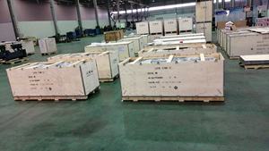 Torno de Banco Manual C0630B C6236B, Mini Torno de Metal para Trabajos de Metalurgia, Máquina de Tornear para Aficionados - Product Image 6