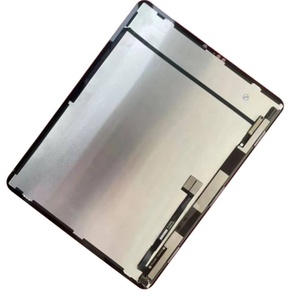 Pantalla LCD con digitalizador de pantalla táctil para <span class=keywords><strong>iPad</strong></span> <span class=keywords><strong>Pro</strong></span> <span class=keywords><strong>12.9</strong></span>" 3.ª generación, ensamblaje A1876 A2014 A1895 A1983 - Product Image 2