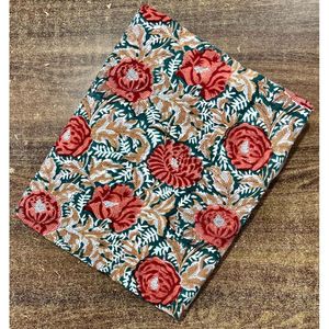 Tela de algodón ligera más vendida para ropa de niños materia prima textil a precio mayorista de India - Product Image 4