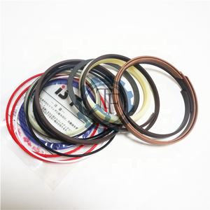 456 per escavatore-KIT di chiusura 4560204 0204 0.3KG per <span class=keywords><strong>548</strong></span> parti di macchine per la costruzione di motori C7.1 - Product Image 2