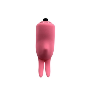 Vibrador de Dedo, Juguetes Sexuales para Mujer, Funda de Dedo de Conejo, Masaje de Clítoris, Estimulación Femenina, Masturbador de Punto G - Product Image 3