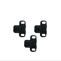 H9730 H9731H9720 H9740 H9721 Encodeur Raster Capteur Lecteur Q 50 pour Imprimante Jet D'encre Dx5 Dx7 Xp600 Tx800 I3200 I1600 Tête D'impression