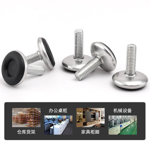 Ruedas fijas de acero de 4 pulgadas, procesamiento OEM, personalizables para uso en fábrica - Product Image 5
