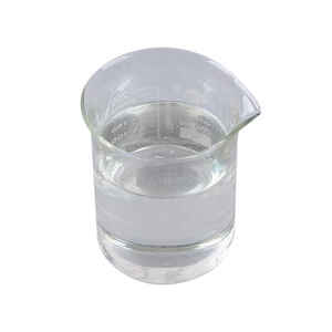 Ester méthylique Cas d'acide gras époxyde de fabricant d'Efame de plastifiant d'approvisionnement d'usine aucun 6084 - Product Image 2