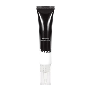 Vente flash 2022, nouveau fond <span class=keywords><strong>de</strong></span> <span class=keywords><strong>teint</strong></span> anti-cernes <span class=keywords><strong>de</strong></span> haute qualité, longue tenue, imperméable, contrôle du sébum, pour femmes - Product Image 6