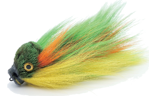 <span class=keywords><strong>La</strong></span> meilleure qualité fait à <span class=keywords><strong>la</strong></span> main nouvelle pêche à <span class=keywords><strong>la</strong></span> <span class=keywords><strong>mouche</strong></span> cerf cheveux souris résine appât <span class=keywords><strong>truite</strong></span> brochet leurres de pêche - Product Image 3