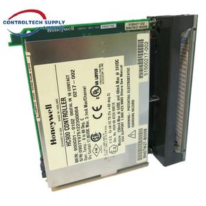 Module d'entrée numérique original neuf 900G01-0102, 16 canaux SIL2, isolation 500V pour système HC900 ControlEdge - Product Image 2