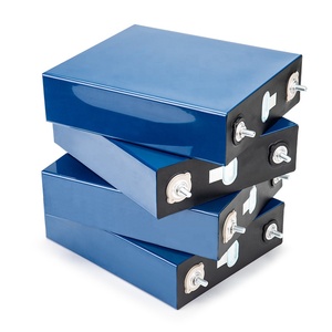 3.2V batteria prismatica agli ioni di litio LiFePO4 Lifepo4 300Ah 200Ah 320Ah 100Ah 50ah 120Ah per l'<span class=keywords><strong>energia</strong></span> solare - Product Image 5