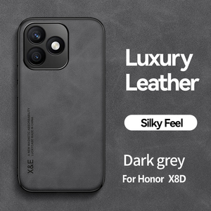 Funda de Teléfono de Cuero de Lujo a Prueba de Golpes para Realme 14 Pro 5G, Funda con Soporte Magnético para Auto para Realme 14 Pro+ <span class=keywords><strong>Realmi</strong></span> 14Pro Plus Fundas - Product Image 5