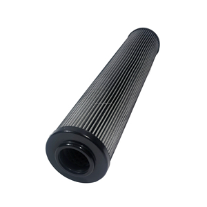 OEM dầu trở lại Bộ lọc <span class=keywords><strong>Cartridge</strong></span> thủy lực lọc dầu <span class=keywords><strong>Cartridge</strong></span> 0400dn010bn4hc sợi thủy tinh <span class=keywords><strong>Cartridge</strong></span> phần tử Lọc - Product Image 6