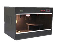 Cam sürüngen teraryum kertenkele teraryum sürüngen kuluçka sürüngen yumurta kuluçka - Product Image 3