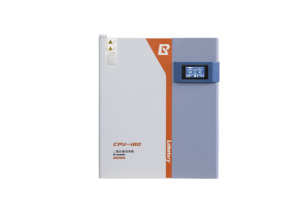 Laboratorio buen precio calidad BIO prueba IVF microbiología ther genética molecular CO2 incubadora dispositivo termostático baño seco - Product Image 2