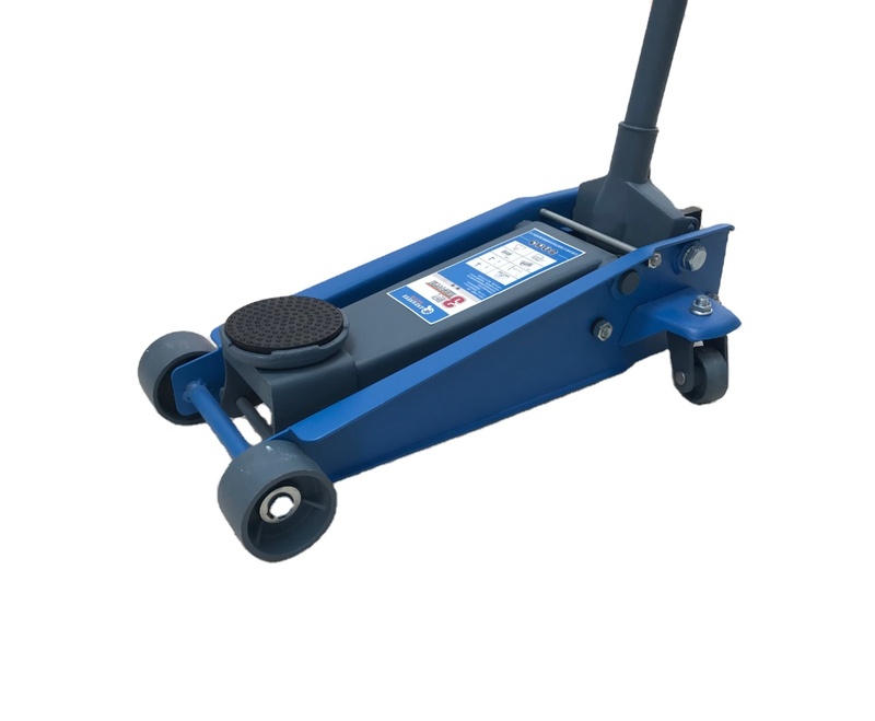 MEDSEN Model 200 High Quality Automotive