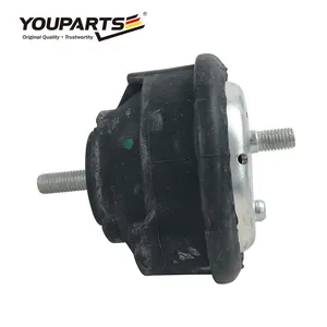 youParts For BMW E46 316 318 M42发动机安装22116771360 22111094814 22111095444 22116779970 22116779972
