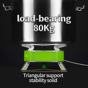 Nouveau design de cuisinière à <span class=keywords><strong>gaz</strong></span> <span class=keywords><strong>butane</strong></span> <span class=keywords><strong>propane</strong></span> four personnalisé <span class=keywords><strong>ou</strong></span> standard pour le camping cuisine cuisinière à <span class=keywords><strong>gaz</strong></span> - Product Image 5