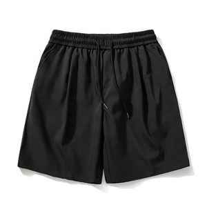 Shorts de sport pour homme, shorts de course pour garçon - Product Image 4