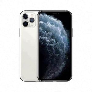โทรศัพท์มือถือ Original <span class=keywords><strong>I11</strong></span> 12 <span class=keywords><strong>Pro</strong></span> <span class=keywords><strong>Max</strong></span> ขนาด 6.0/6.5 นิ้ว ระบบ Android สมาร์ทโฟน 10 คอร์ 5G LET หน้าจอ HD รองรับ Face ID รุ่นมือสอง สำหรับ iPhone - Product Image 5