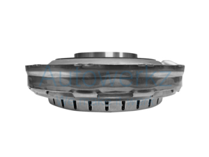 Embrague de Transmisión MPS6 6DCT450, Embrague DSG de 6 Velocidades - Product Image 3