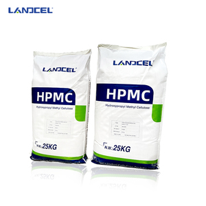 HPMC Sử Dụng Phụ Gia Vữa Trộn Sẵn Hydroxy Propyl Methyl Cellulose Cấp Xây Dựng HPMC - Product Image 3