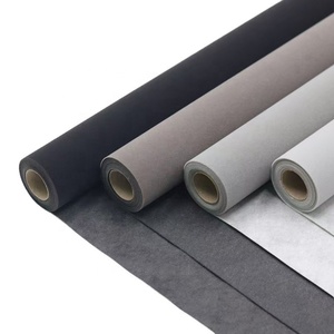 โรงงานแผ่นซิลิโคนขายตรง รับสั่งทำตามขนาด - Product Image 1