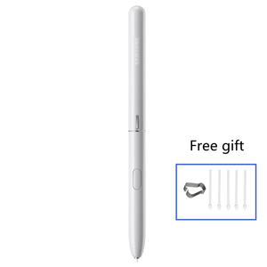 Lápiz Táctil para Samsung Galaxy <span class=keywords><strong>Tab</strong></span> <span class=keywords><strong>S4</strong></span>, S-<span class=keywords><strong>Pen</strong></span>, T830, T835 - Product Image 6