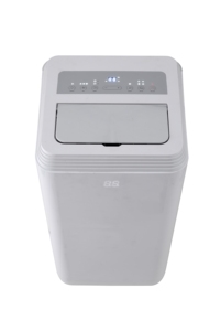 <b>Ac</b> Standing Air Conditioner,air <b>Cooler</b>,portable Conditioner for Sale Portable Air Conditioner for Sale Portable Air Conditioner - Product Image 6