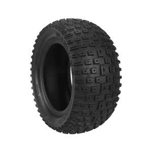 Pneu tubeless tout-terrain TH980 12x4.5-6.5 pour trottinette électrique 12 pouces, accessoires de roue en caoutchouc sous vide 12*4.5-6.5 - Product Image 5