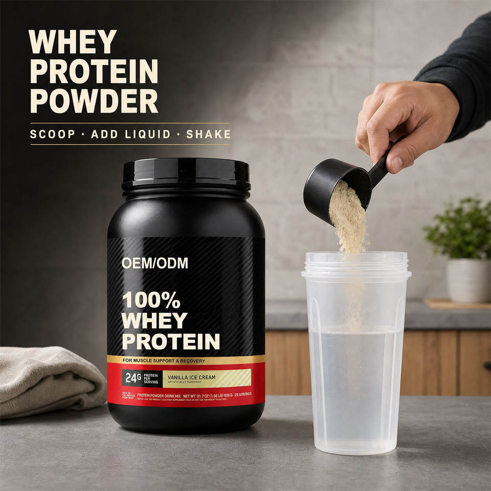 Clear Whey Protein Powder Clear Whey Protein Isolate Clear Protein ...