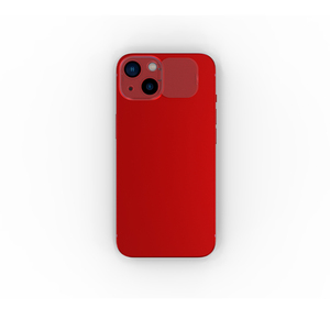 Protezione per Obiettivo Fotocamera, Copertura Protettiva per Lenti di Telefoni Cellulari per <span class=keywords><strong>iPhone</strong></span> <span class=keywords><strong>13</strong></span> <span class=keywords><strong>Pro</strong></span> <span class=keywords><strong>Max</strong></span> - Product Image 6