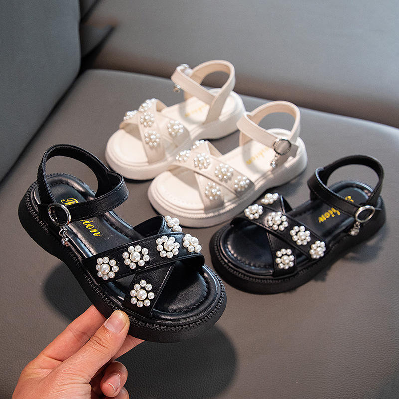 Sandales Confortable Cdiscount Sandales Plates Femme 2020 Sandales