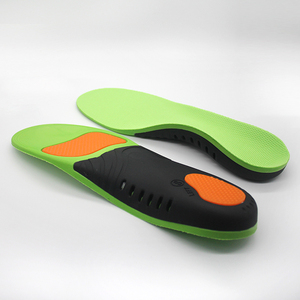 Rigid Orthopedic <strong>Insoles</strong> Flatfoot Orthotic Arch Support Shoe Inserts <strong>Insoles</strong> Plantar Fasciitis - Product Image 3