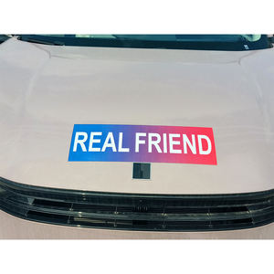 Lynk & Co 06 a Prezzo Conveniente, Senza Incidenti, Autonomia Combinata 1280km, Chip Dragon <span class=keywords><strong>Eagle</strong></span> No.1, ADAS L2.9 - Product Image 6