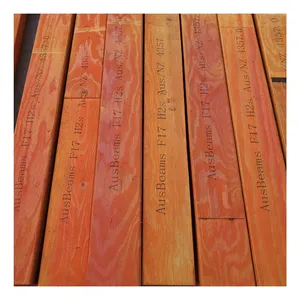 Durable Using Low Price Yellow Pine Prices Laminated Veneer Bulk Lumber