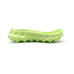 Suela de Espuma EVA Antideslizante Ligera de Alta Calidad para Calzado Deportivo Informal para Hombre, Suela Resistente al Desgaste - Product Image 2