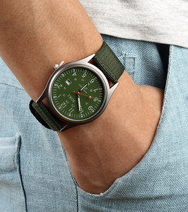 <span class=keywords><strong>Reloj</strong></span> <span class=keywords><strong>SOKI</strong></span> para Hombre, Relojes de Pulsera Casuales de Cuero, Regalo, Relojes de Cuarzo Analógicos para Hombre, <span class=keywords><strong>Reloj</strong></span> de Lujo Nuevo, Relogio Masculino - Product Image 5