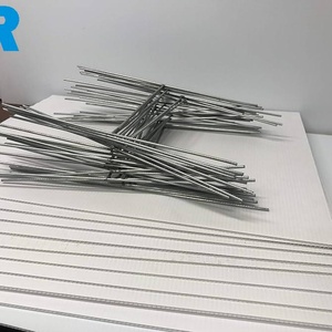 Customized Corrugated <b>PVC</b> <b>Board</b> for Outdoor Advertising Various Shape Printed Waterproof Signs PP Yard Display Packaging Cutting - Product Image 3